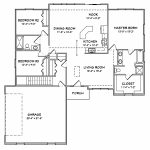 mas1003_plan