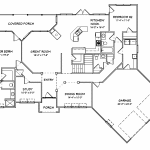 mas1004_plan