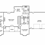 mas1005_plan