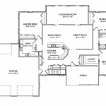 mas1006_plan