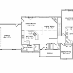 mas1008_plan