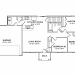 mas1009_plan