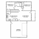 mas1010_plan