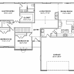 mas1011_plan