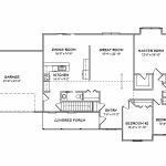 mas1013_plan