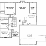 mas1015_plan