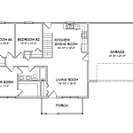 mas1019_plan