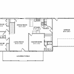 mas1023_plan