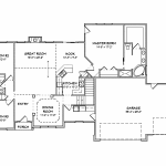 mas1024_plan