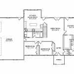 mas1025_plan