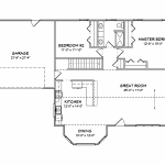 mas1027_plan