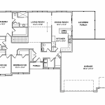 mas1029_plan