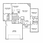 mas1031_plan