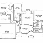 mas1032_plan