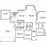 mas1033_plan