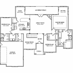 mas1034_plan