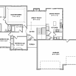 mas1035_plan