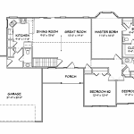 mas1036_plan