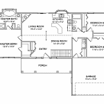 mas1038_plan