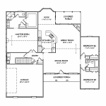 mas1039_plan