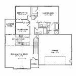 mas1040_plan