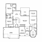 mas1041_plan