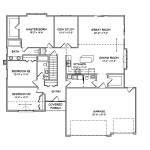 mas1042_plan