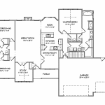 mas1043_plan