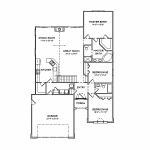 mas1044_plan