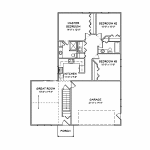 mas1046_plan