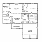 mas1047_plan