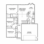 mas1048_plan