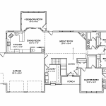 mas1049_plan