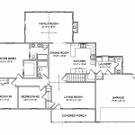 mas1050_plan