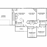 mas1051_plan