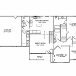 mas1052_plan