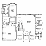 mas1054_plan