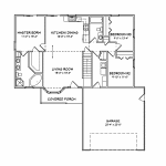 mas1055_plan