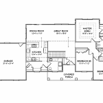 mas1056_plan