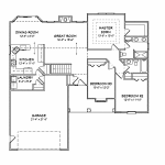 mas1057_plan