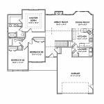 mas1058_plan