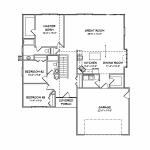 mas1059_plan