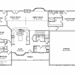 mas1062_plan