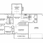 mas1063_plan