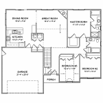 mas1064_plan