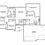 mas1065_plan