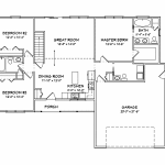 mas1068_plan