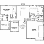 mas1069_plan