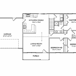 mas1070_plan