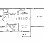 mas1072_plan